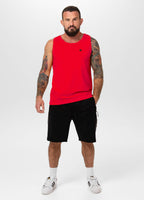 Tank Top męski Coolmax SCOTT