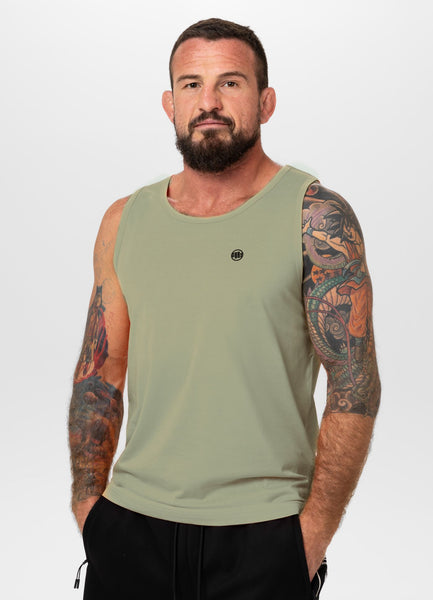 Tank Top męski Coolmax SCOTT