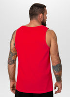 Tank Top męski Coolmax SCOTT