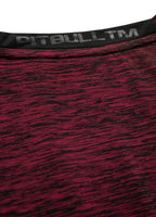 Tank Top Rashguard Performance Pro plus Small Logo