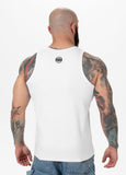 Tank Top męski Rib BOXING