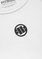 Tank Top męski Rib SMALL LOGO