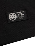 Tank Top męski Rib SMALL LOGO