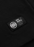 Tank Top Slim Fit Drive