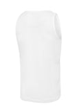 Tank Top Slim Fit Drive