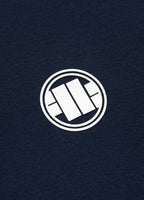 Tank Top Slim Fit Small Logo