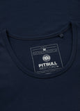 Tank Top Slim Fit Small Logo