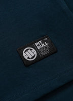 Tank Top Slim Fit Small Logo