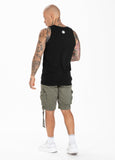 Tank Top Slim Fit TNT