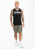 Tank Top Slim Fit TNT