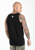 Tank Top Slim Fit TNT