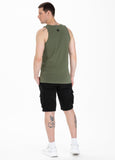 Tank Top Slim Fit TNT