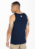 Tank Top Slim Fit TNT