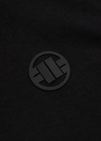 Tank top z kapturem Spandex Hilltop