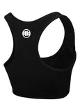 Top sportowy damski Columbia