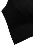 Top sportowy damski Columbia