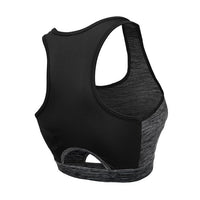 Top damski Performance Pro plus