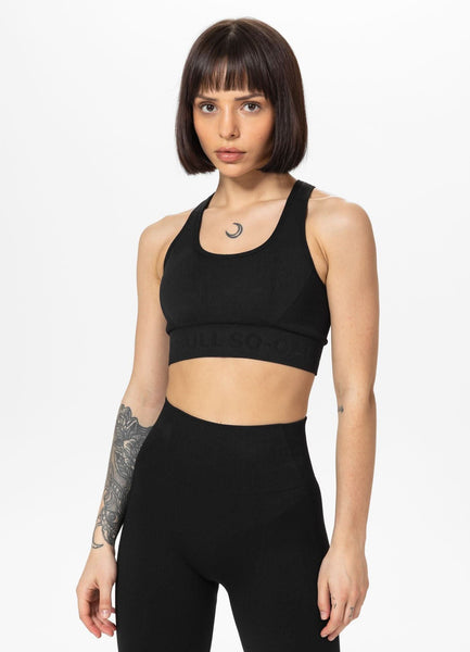 Top sportowy damski COLUMBIA