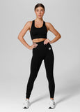 Top sportowy damski Columbia