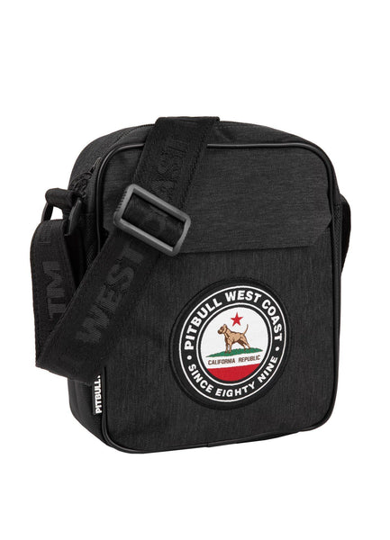 Torba na ramię Circal Dog