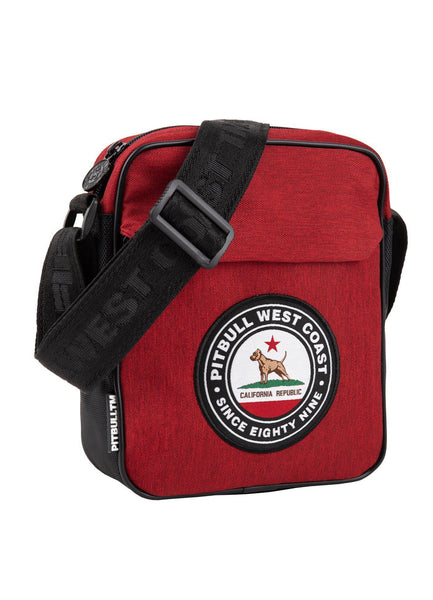 Torba na ramię Circal Dog