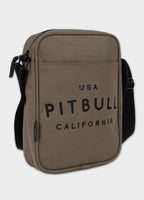 Torba na ramię Concord II USA Cal