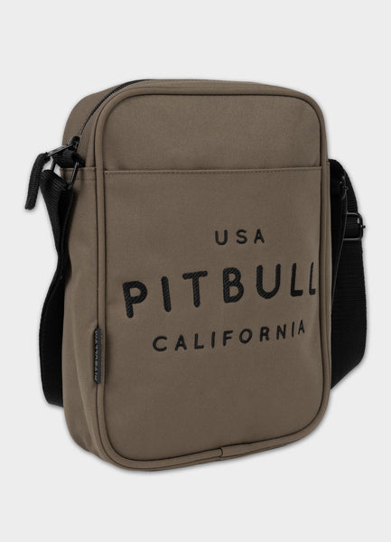 Torba na ramię Concord II USA Cal