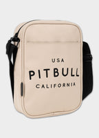 Torba na ramię Concord II USA Cal