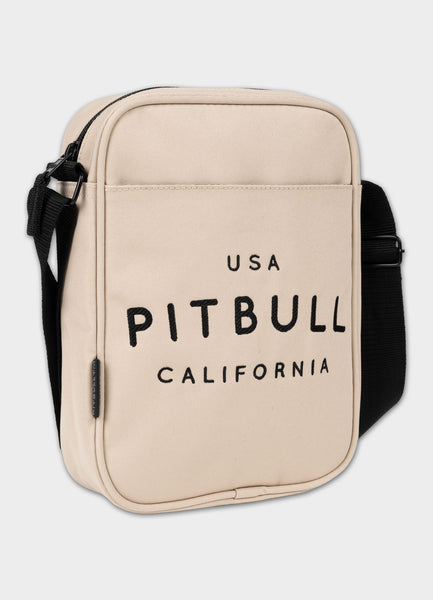 Torba na ramię Concord II USA Cal