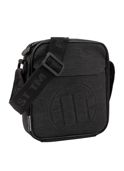 Torba na ramię New Logo