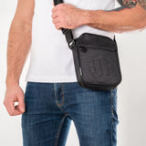 Torba na ramię New Logo