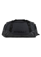 Torba sportowa Concord