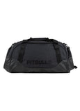Torba sportowa Concord