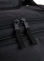 Torba sportowa Concord