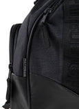 Torba sportowa Concord