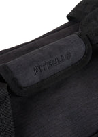 Torba sportowa Concord