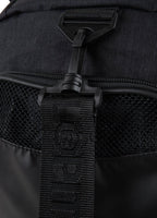 Torba sportowa Concord
