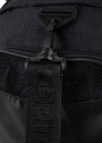 Torba sportowa Concord