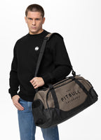 Torba sportowa Concord II USA Cal