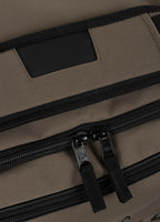 Torba sportowa Concord II USA Cal