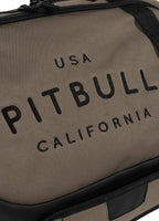 Torba sportowa Concord II USA Cal