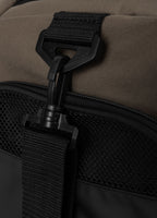 Torba sportowa Concord II USA Cal