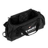 Torba sportowa TNT