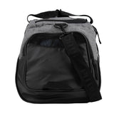 Torba treningowa TNT