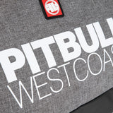 Torba treningowa TNT