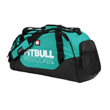 Torba sportowa TNT