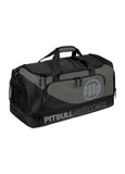Torba Treningowa Logo TNT II