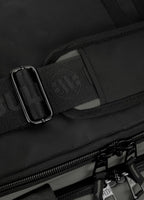 Torba Treningowa Logo TNT II