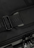 Torba Treningowa Logo TNT II