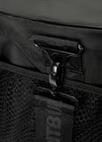 Torba Treningowa Logo TNT II